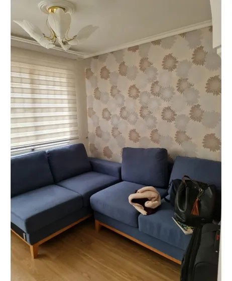 Apartamento En Venta Laureles Santa Teresita 