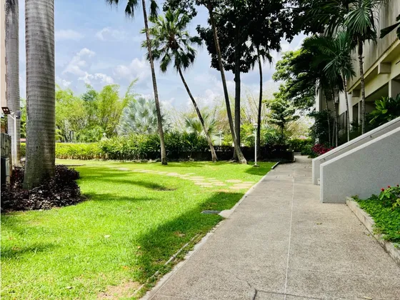 Se Vende Apto 308m² 3h+s/3b+s/2e Las Mesetas De Santa Rosa De Lima