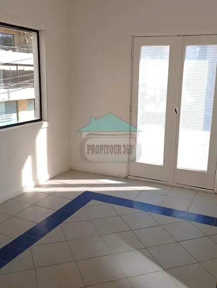Casa Comercial Ideal Empresas 5 Estac Vina Del Mar