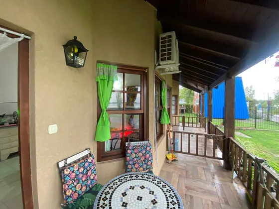 Ph En Venta - 1 Dormitorio 1 Baño - 71mts2 - San Miguel Del Monte 