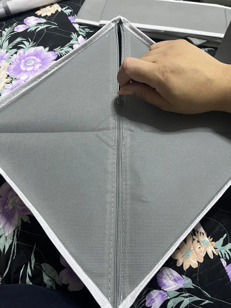 Foto del producto compartida por el comprador 3 de 8