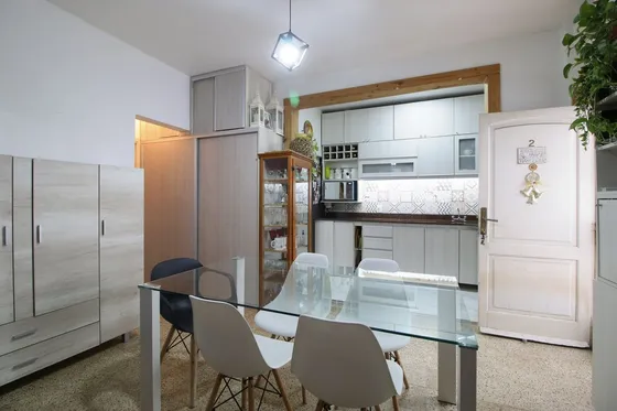 Venta Banfield Ph 2 Ambientes Con Patio .