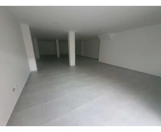 Arriendo Local Envigado La Mina