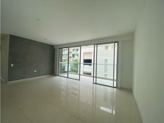 Apartamento Arriendo Sector Rió Alto
