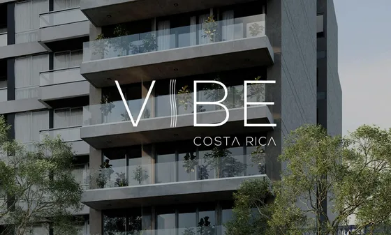 Vibe Costa Rica