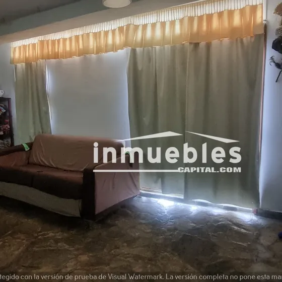 Apartamento En Venta, Residencias Garden´s Plaza, Urb Matalinda, Charallave. 