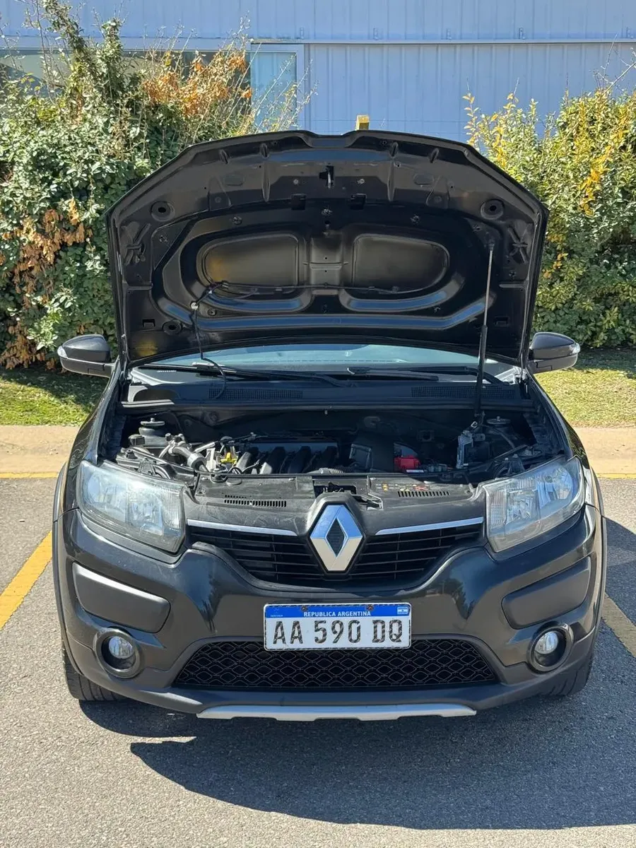 Miniatura 8