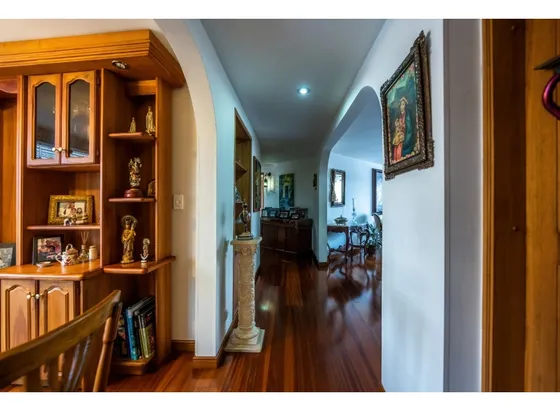 Venta Apartamento En Avenida Santander Manizales | Apto En Venta
