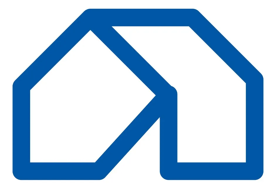 Construction Regularization | Floor Plans | Comprehensive Technical Study402637110285455360