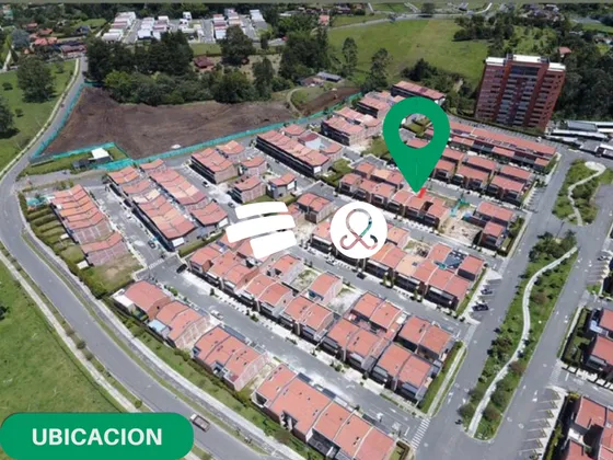 Lote En Pietra Santa Campestre En San Antonio De Pereira Rionegro