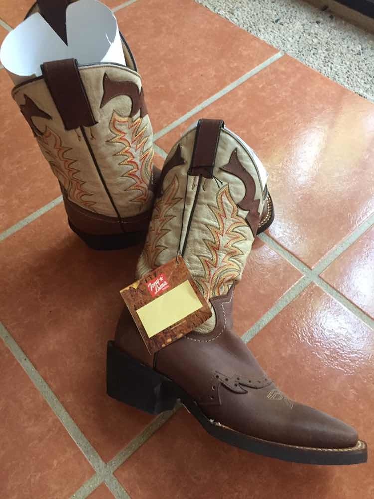 botas tony lama botas tony lama