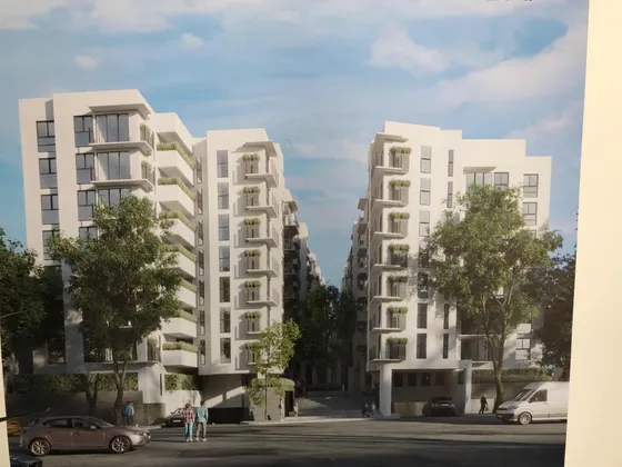 Venta Departamento En Azcapotzalco