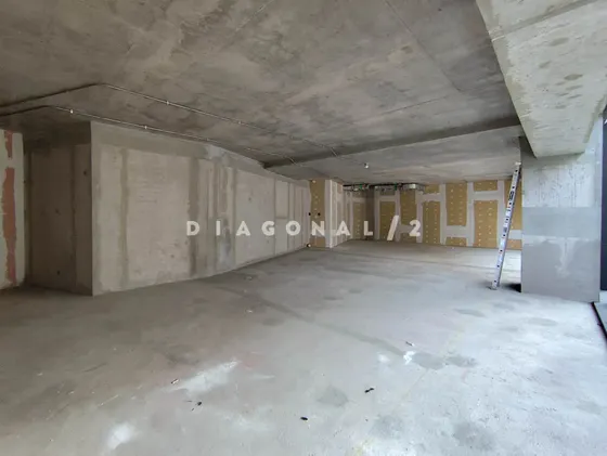 Oficina En Arriendo En Providencia