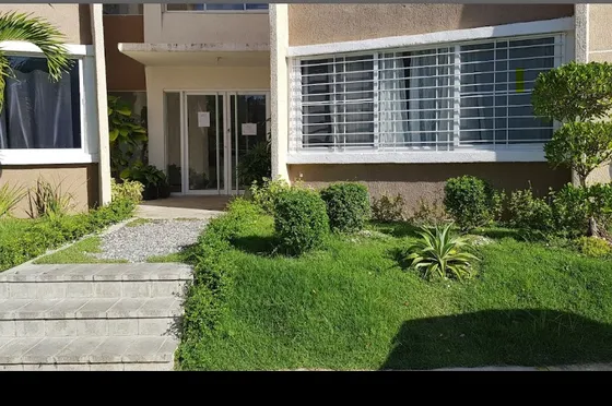 Apartamento Sector Vist Del Arroyo