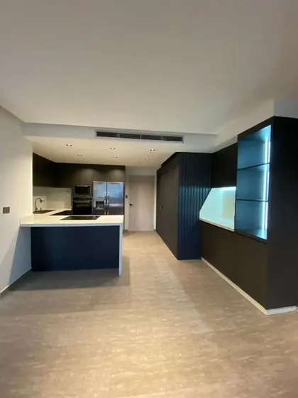 Apartamento En Residencias Isla Larga Urbanizacion La Trigaleña Valencia. St