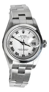 Reloj rolex mujer imitacion hotsell