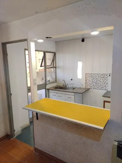 Departamento En Venta - 3 Dormitorios 1 Baño - 70mts2 - Villa Domínico