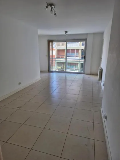 Departamento En Alquiler - 2 Dormitorios 2 Baños - Mar Del Plata