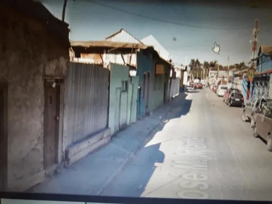 Casa En Venta En Copiapó