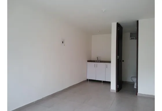 Venta De Local En Los Cambulos, Manizales