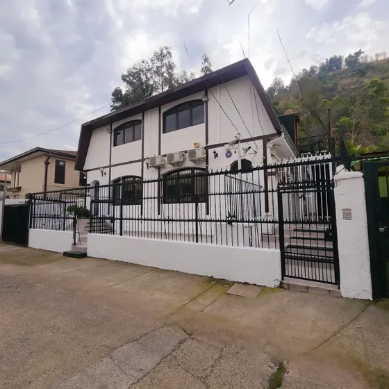 En Venta Exclusiva Propiedad Comercial En Providencia