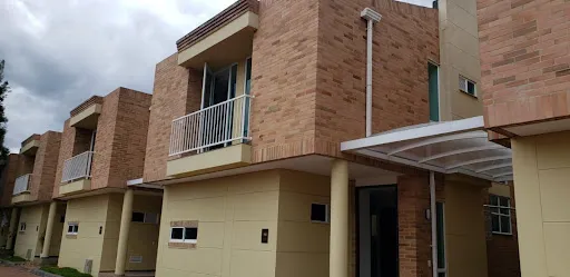 Casas En Arriendo Vereda Fagua 462-699