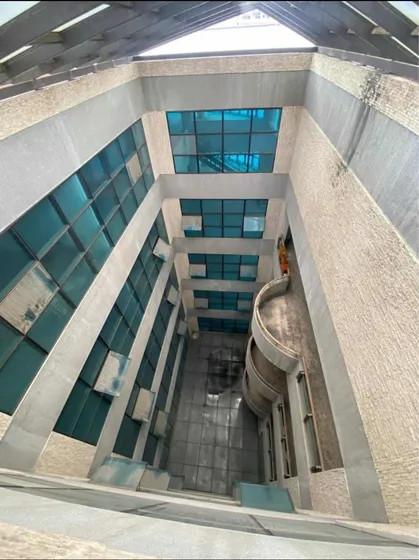 Urbanización Sabana Grande, Edificio A Estrenar En Venta