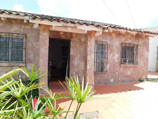 Traigo Para Ti! Negociable. Casa Lista Para Habitar, Con Todos Los Servicios Básicos Activos: Luz, Agua Y Gas Directo! En Urb. La Concordia, En Parroquia Catedral, #25-15874**