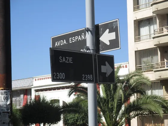 Departamento Estudio Amoblado En Metro Plaza De Armas.