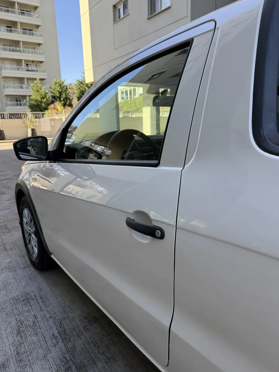 Miniatura 10