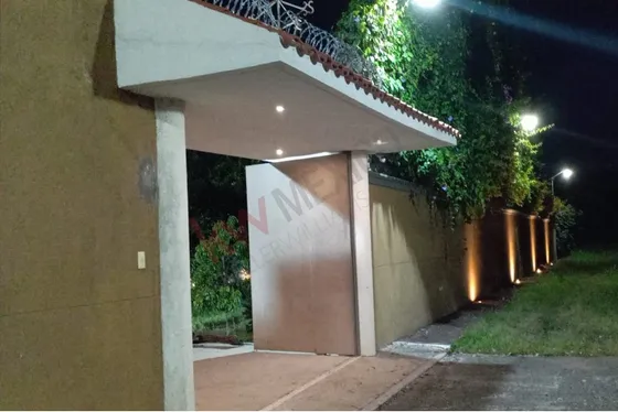 Terreno En Venta En Cocoyoc Morelos