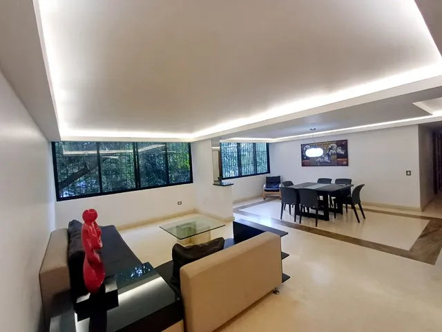 Alquiler Apartamento Lindo Y Comodo Sebucan