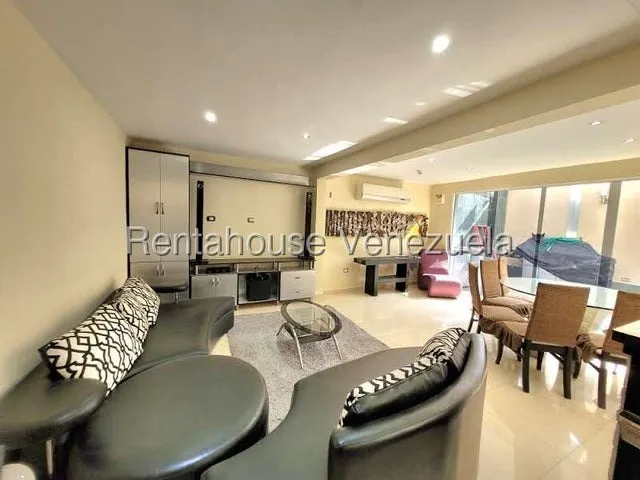 Norgelin Diaz Alquila Hermosa Casa Con Planta Electrica Y Piscina En El Este De Barquisimeto Cod. 25-21010