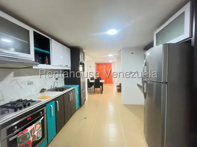 Dennymar, Alquila Bellisima Casa En Exclusiva Urbanizacion De Cabudare En Conjunto Cerrado Muy Segura Con Bellas Areas Comunes Contactame, Con 2 Habitaciones B5a21789                                  
