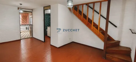 Se Vende Casa 3 Dorm 1 Baño La Farfana Maipú Acepto Ofertas