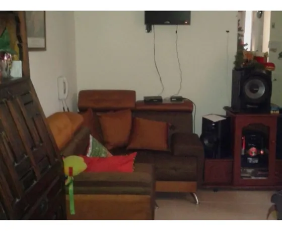 Apartamento En Venta En Alta Suiza Manizales | Venta Apto