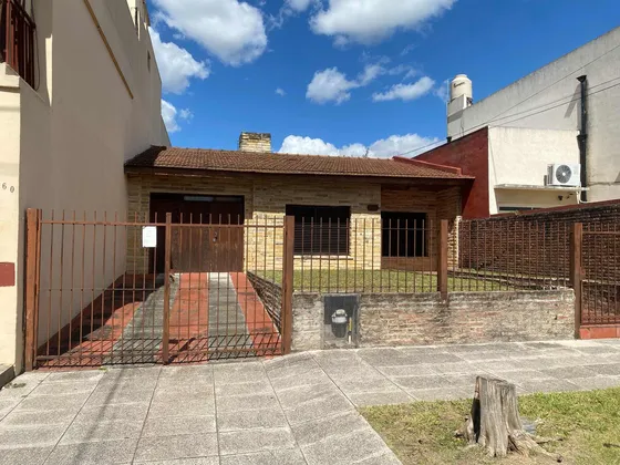 Vendo Chalet Calle El Algartobo 270 San A De Padua