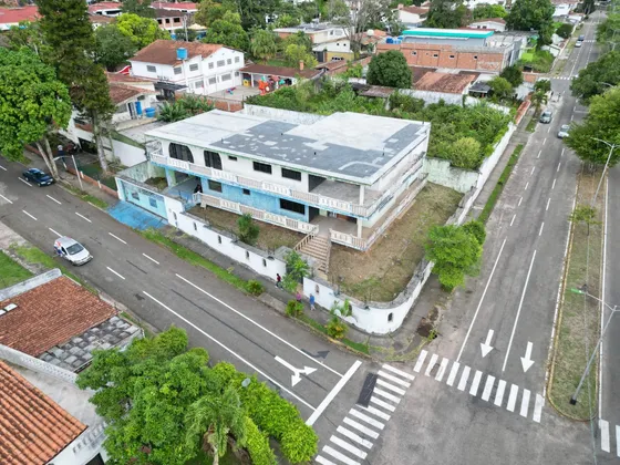 D.d Casa En Venta Para Remodelar Urb Mérida 