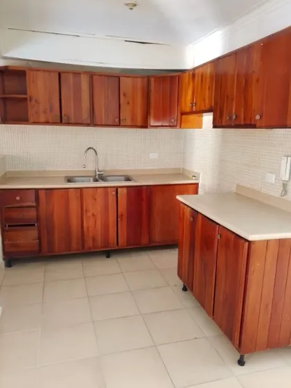 Alquilo Apartamento Ciudad Real Ii Manzana D