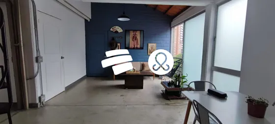 Venta De Apartamento San Diego Medellín