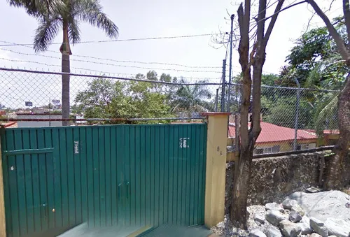 Casa En Venta En Palmira, Cuernavaca, Morelos, Recuperacion Bancaria Laab2