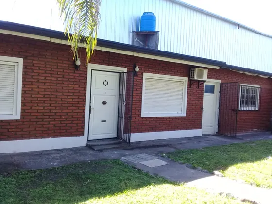 Casa En Acheral, Tucuman 