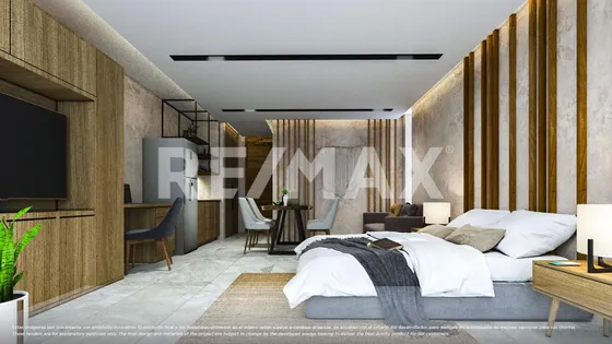 Studio 202