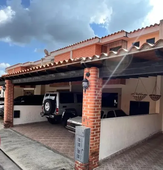 Gl Town House En San Diego  Remanso  Res Villa Bahia