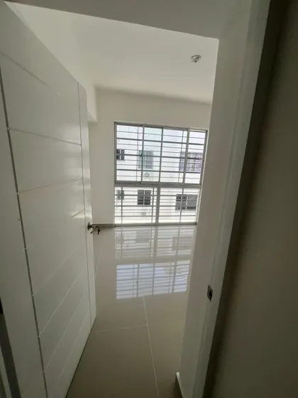 Alquiler Apart 2 Hab Miramar Km 10 Independencia 