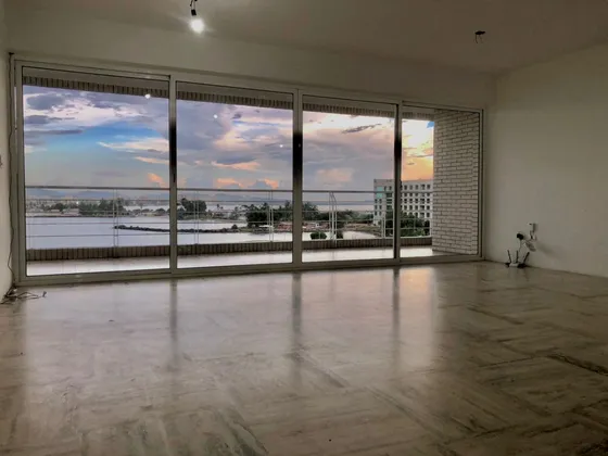 Apartamento De Lujo En Lecheria