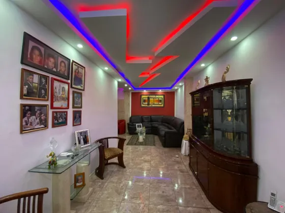 Casa En Venta De Uso Residencial Y/o Comercial Sta Mónica Yg