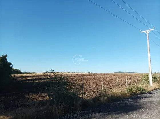 Agrícola En Venta En Retiro