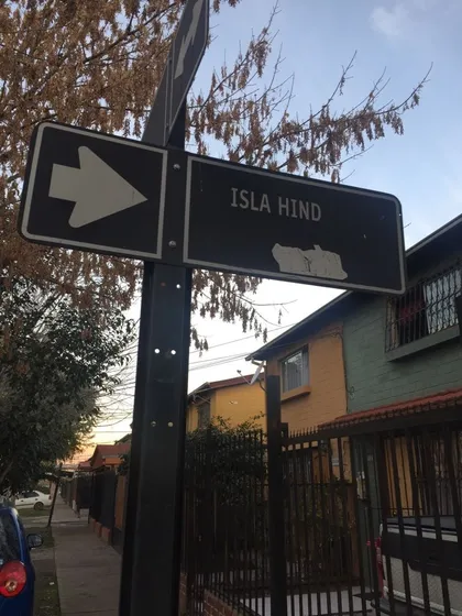 Dpto Impecable