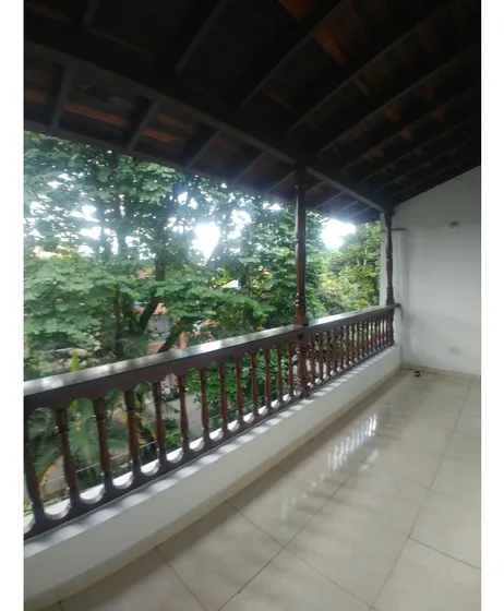 Apartamento Para Alquiler En Envigado - La Magnolia  